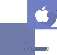 北方互动 打造软件外包服务的卓越价值